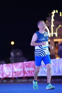 BIB: 
                            <button type="button" onclick="openModal(23209332)" class="btn btn-primary btn-sm float-right btn-popup" data-toggle="modal" data-target=".modal-high-quality">
                        <i class="fas fa-shopping-cart"></i> Add to Cart
                    </button>
                                            <button type="button" onclick="isThisMe(23209332, true)" class="btn btn-success btn-sm float-right btn-popup btn-isme hidden" data-toggle="tooltip" data-placement="bottom" title="นี่คือรูปของคุณใช่ไหม คลิกที่นี่เพื่อเอาเข้าอัลบั้ม">
                        <i class="fas fa-plus"></i> Add to album
                    </button>
                    <button type="button" onclick="isThisMe(23209332, false)" class="btn btn-warning btn-sm float-right btn-popup btn-isnotme hidden">
                        <i class="fas fa-ban"></i> Remove from album
                    </button>