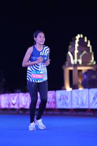 BIB: 
                            <button type="button" onclick="openModal(23500245)" class="btn btn-primary btn-sm float-right btn-popup" data-toggle="modal" data-target=".modal-high-quality">
                        <i class="fas fa-shopping-cart"></i> Add to Cart
                    </button>
                                            <button type="button" onclick="isThisMe(23500245, true)" class="btn btn-success btn-sm float-right btn-popup btn-isme hidden" data-toggle="tooltip" data-placement="bottom" title="นี่คือรูปของคุณใช่ไหม คลิกที่นี่เพื่อเอาเข้าอัลบั้ม">
                        <i class="fas fa-plus"></i> Add to album
                    </button>
                    <button type="button" onclick="isThisMe(23500245, false)" class="btn btn-warning btn-sm float-right btn-popup btn-isnotme hidden">
                        <i class="fas fa-ban"></i> Remove from album
                    </button>