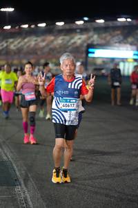 BIB: 
                            <button type="button" onclick="openModal(22882823)" class="btn btn-primary btn-sm float-right btn-popup" data-toggle="modal" data-target=".modal-high-quality">
                        <i class="fas fa-shopping-cart"></i> Add to Cart
                    </button>
                                            <button type="button" onclick="isThisMe(22882823, true)" class="btn btn-success btn-sm float-right btn-popup btn-isme hidden" data-toggle="tooltip" data-placement="bottom" title="นี่คือรูปของคุณใช่ไหม คลิกที่นี่เพื่อเอาเข้าอัลบั้ม">
                        <i class="fas fa-plus"></i> Add to album
                    </button>
                    <button type="button" onclick="isThisMe(22882823, false)" class="btn btn-warning btn-sm float-right btn-popup btn-isnotme hidden">
                        <i class="fas fa-ban"></i> Remove from album
                    </button>