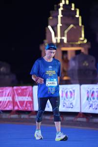 BIB: 
                            <button type="button" onclick="openModal(23485084)" class="btn btn-primary btn-sm float-right btn-popup" data-toggle="modal" data-target=".modal-high-quality">
                        <i class="fas fa-shopping-cart"></i> Add to Cart
                    </button>
                                            <button type="button" onclick="isThisMe(23485084, true)" class="btn btn-success btn-sm float-right btn-popup btn-isme hidden" data-toggle="tooltip" data-placement="bottom" title="นี่คือรูปของคุณใช่ไหม คลิกที่นี่เพื่อเอาเข้าอัลบั้ม">
                        <i class="fas fa-plus"></i> Add to album
                    </button>
                    <button type="button" onclick="isThisMe(23485084, false)" class="btn btn-warning btn-sm float-right btn-popup btn-isnotme hidden">
                        <i class="fas fa-ban"></i> Remove from album
                    </button>