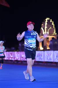 BIB: 
                            <button type="button" onclick="openModal(23487733)" class="btn btn-primary btn-sm float-right btn-popup" data-toggle="modal" data-target=".modal-high-quality">
                        <i class="fas fa-shopping-cart"></i> Add to Cart
                    </button>
                                            <button type="button" onclick="isThisMe(23487733, true)" class="btn btn-success btn-sm float-right btn-popup btn-isme hidden" data-toggle="tooltip" data-placement="bottom" title="นี่คือรูปของคุณใช่ไหม คลิกที่นี่เพื่อเอาเข้าอัลบั้ม">
                        <i class="fas fa-plus"></i> Add to album
                    </button>
                    <button type="button" onclick="isThisMe(23487733, false)" class="btn btn-warning btn-sm float-right btn-popup btn-isnotme hidden">
                        <i class="fas fa-ban"></i> Remove from album
                    </button>