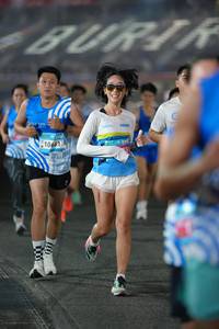 BIB: 10661
                            <button type="button" onclick="openModal(23054171)" class="btn btn-primary btn-sm float-right btn-popup" data-toggle="modal" data-target=".modal-high-quality">
                        <i class="fas fa-shopping-cart"></i> Add to Cart
                    </button>
                                            <button type="button" onclick="isThisMe(23054171, true)" class="btn btn-success btn-sm float-right btn-popup btn-isme hidden" data-toggle="tooltip" data-placement="bottom" title="นี่คือรูปของคุณใช่ไหม คลิกที่นี่เพื่อเอาเข้าอัลบั้ม">
                        <i class="fas fa-plus"></i> Add to album
                    </button>
                    <button type="button" onclick="isThisMe(23054171, false)" class="btn btn-warning btn-sm float-right btn-popup btn-isnotme hidden">
                        <i class="fas fa-ban"></i> Remove from album
                    </button>