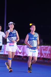 BIB: 
                            <button type="button" onclick="openModal(23437650)" class="btn btn-primary btn-sm float-right btn-popup" data-toggle="modal" data-target=".modal-high-quality">
                        <i class="fas fa-shopping-cart"></i> Add to Cart
                    </button>
                                            <button type="button" onclick="isThisMe(23437650, true)" class="btn btn-success btn-sm float-right btn-popup btn-isme hidden" data-toggle="tooltip" data-placement="bottom" title="นี่คือรูปของคุณใช่ไหม คลิกที่นี่เพื่อเอาเข้าอัลบั้ม">
                        <i class="fas fa-plus"></i> Add to album
                    </button>
                    <button type="button" onclick="isThisMe(23437650, false)" class="btn btn-warning btn-sm float-right btn-popup btn-isnotme hidden">
                        <i class="fas fa-ban"></i> Remove from album
                    </button>