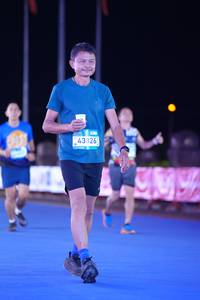 BIB: 
                            <button type="button" onclick="openModal(23493372)" class="btn btn-primary btn-sm float-right btn-popup" data-toggle="modal" data-target=".modal-high-quality">
                        <i class="fas fa-shopping-cart"></i> Add to Cart
                    </button>
                                            <button type="button" onclick="isThisMe(23493372, true)" class="btn btn-success btn-sm float-right btn-popup btn-isme hidden" data-toggle="tooltip" data-placement="bottom" title="นี่คือรูปของคุณใช่ไหม คลิกที่นี่เพื่อเอาเข้าอัลบั้ม">
                        <i class="fas fa-plus"></i> Add to album
                    </button>
                    <button type="button" onclick="isThisMe(23493372, false)" class="btn btn-warning btn-sm float-right btn-popup btn-isnotme hidden">
                        <i class="fas fa-ban"></i> Remove from album
                    </button>