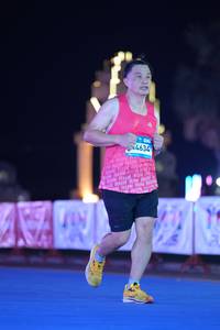 BIB: 
                            <button type="button" onclick="openModal(23464886)" class="btn btn-primary btn-sm float-right btn-popup" data-toggle="modal" data-target=".modal-high-quality">
                        <i class="fas fa-shopping-cart"></i> Add to Cart
                    </button>
                                            <button type="button" onclick="isThisMe(23464886, true)" class="btn btn-success btn-sm float-right btn-popup btn-isme hidden" data-toggle="tooltip" data-placement="bottom" title="นี่คือรูปของคุณใช่ไหม คลิกที่นี่เพื่อเอาเข้าอัลบั้ม">
                        <i class="fas fa-plus"></i> Add to album
                    </button>
                    <button type="button" onclick="isThisMe(23464886, false)" class="btn btn-warning btn-sm float-right btn-popup btn-isnotme hidden">
                        <i class="fas fa-ban"></i> Remove from album
                    </button>