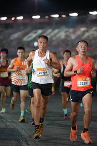 BIB: 
                            <button type="button" onclick="openModal(22912932)" class="btn btn-primary btn-sm float-right btn-popup" data-toggle="modal" data-target=".modal-high-quality">
                        <i class="fas fa-shopping-cart"></i> Add to Cart
                    </button>
                                            <button type="button" onclick="isThisMe(22912932, true)" class="btn btn-success btn-sm float-right btn-popup btn-isme hidden" data-toggle="tooltip" data-placement="bottom" title="นี่คือรูปของคุณใช่ไหม คลิกที่นี่เพื่อเอาเข้าอัลบั้ม">
                        <i class="fas fa-plus"></i> Add to album
                    </button>
                    <button type="button" onclick="isThisMe(22912932, false)" class="btn btn-warning btn-sm float-right btn-popup btn-isnotme hidden">
                        <i class="fas fa-ban"></i> Remove from album
                    </button>