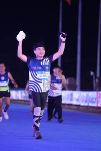 BIB: 
                            <button type="button" onclick="openModal(23424499)" class="btn btn-primary btn-sm float-right btn-popup" data-toggle="modal" data-target=".modal-high-quality">
                        <i class="fas fa-shopping-cart"></i> Add to Cart
                    </button>
                                            <button type="button" onclick="isThisMe(23424499, true)" class="btn btn-success btn-sm float-right btn-popup btn-isme hidden" data-toggle="tooltip" data-placement="bottom" title="นี่คือรูปของคุณใช่ไหม คลิกที่นี่เพื่อเอาเข้าอัลบั้ม">
                        <i class="fas fa-plus"></i> Add to album
                    </button>
                    <button type="button" onclick="isThisMe(23424499, false)" class="btn btn-warning btn-sm float-right btn-popup btn-isnotme hidden">
                        <i class="fas fa-ban"></i> Remove from album
                    </button>