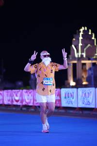 BIB: 
                            <button type="button" onclick="openModal(23517857)" class="btn btn-primary btn-sm float-right btn-popup" data-toggle="modal" data-target=".modal-high-quality">
                        <i class="fas fa-shopping-cart"></i> Add to Cart
                    </button>
                                            <button type="button" onclick="isThisMe(23517857, true)" class="btn btn-success btn-sm float-right btn-popup btn-isme hidden" data-toggle="tooltip" data-placement="bottom" title="นี่คือรูปของคุณใช่ไหม คลิกที่นี่เพื่อเอาเข้าอัลบั้ม">
                        <i class="fas fa-plus"></i> Add to album
                    </button>
                    <button type="button" onclick="isThisMe(23517857, false)" class="btn btn-warning btn-sm float-right btn-popup btn-isnotme hidden">
                        <i class="fas fa-ban"></i> Remove from album
                    </button>