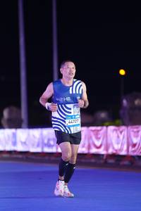 BIB: 
                            <button type="button" onclick="openModal(23495401)" class="btn btn-primary btn-sm float-right btn-popup" data-toggle="modal" data-target=".modal-high-quality">
                        <i class="fas fa-shopping-cart"></i> Add to Cart
                    </button>
                                            <button type="button" onclick="isThisMe(23495401, true)" class="btn btn-success btn-sm float-right btn-popup btn-isme hidden" data-toggle="tooltip" data-placement="bottom" title="นี่คือรูปของคุณใช่ไหม คลิกที่นี่เพื่อเอาเข้าอัลบั้ม">
                        <i class="fas fa-plus"></i> Add to album
                    </button>
                    <button type="button" onclick="isThisMe(23495401, false)" class="btn btn-warning btn-sm float-right btn-popup btn-isnotme hidden">
                        <i class="fas fa-ban"></i> Remove from album
                    </button>