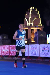 BIB: 
                            <button type="button" onclick="openModal(23527243)" class="btn btn-primary btn-sm float-right btn-popup" data-toggle="modal" data-target=".modal-high-quality">
                        <i class="fas fa-shopping-cart"></i> Add to Cart
                    </button>
                                            <button type="button" onclick="isThisMe(23527243, true)" class="btn btn-success btn-sm float-right btn-popup btn-isme hidden" data-toggle="tooltip" data-placement="bottom" title="นี่คือรูปของคุณใช่ไหม คลิกที่นี่เพื่อเอาเข้าอัลบั้ม">
                        <i class="fas fa-plus"></i> Add to album
                    </button>
                    <button type="button" onclick="isThisMe(23527243, false)" class="btn btn-warning btn-sm float-right btn-popup btn-isnotme hidden">
                        <i class="fas fa-ban"></i> Remove from album
                    </button>