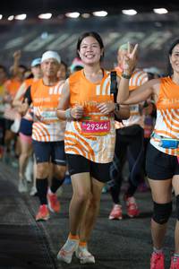 BIB: 2011, 29344, 211
                            <button type="button" onclick="openModal(22867790)" class="btn btn-primary btn-sm float-right btn-popup" data-toggle="modal" data-target=".modal-high-quality">
                        <i class="fas fa-shopping-cart"></i> Add to Cart
                    </button>
                                            <button type="button" onclick="isThisMe(22867790, true)" class="btn btn-success btn-sm float-right btn-popup btn-isme hidden" data-toggle="tooltip" data-placement="bottom" title="นี่คือรูปของคุณใช่ไหม คลิกที่นี่เพื่อเอาเข้าอัลบั้ม">
                        <i class="fas fa-plus"></i> Add to album
                    </button>
                    <button type="button" onclick="isThisMe(22867790, false)" class="btn btn-warning btn-sm float-right btn-popup btn-isnotme hidden">
                        <i class="fas fa-ban"></i> Remove from album
                    </button>