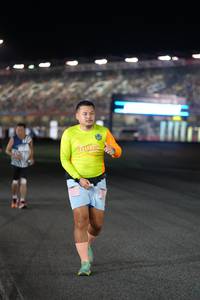 BIB: 
                            <button type="button" onclick="openModal(22891722)" class="btn btn-primary btn-sm float-right btn-popup" data-toggle="modal" data-target=".modal-high-quality">
                        <i class="fas fa-shopping-cart"></i> Add to Cart
                    </button>
                                            <button type="button" onclick="isThisMe(22891722, true)" class="btn btn-success btn-sm float-right btn-popup btn-isme hidden" data-toggle="tooltip" data-placement="bottom" title="นี่คือรูปของคุณใช่ไหม คลิกที่นี่เพื่อเอาเข้าอัลบั้ม">
                        <i class="fas fa-plus"></i> Add to album
                    </button>
                    <button type="button" onclick="isThisMe(22891722, false)" class="btn btn-warning btn-sm float-right btn-popup btn-isnotme hidden">
                        <i class="fas fa-ban"></i> Remove from album
                    </button>