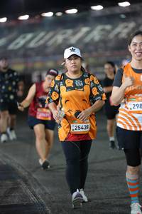 BIB: 25438, 298
                            <button type="button" onclick="openModal(22911350)" class="btn btn-primary btn-sm float-right btn-popup" data-toggle="modal" data-target=".modal-high-quality">
                        <i class="fas fa-shopping-cart"></i> Add to Cart
                    </button>
                                            <button type="button" onclick="isThisMe(22911350, true)" class="btn btn-success btn-sm float-right btn-popup btn-isme hidden" data-toggle="tooltip" data-placement="bottom" title="นี่คือรูปของคุณใช่ไหม คลิกที่นี่เพื่อเอาเข้าอัลบั้ม">
                        <i class="fas fa-plus"></i> Add to album
                    </button>
                    <button type="button" onclick="isThisMe(22911350, false)" class="btn btn-warning btn-sm float-right btn-popup btn-isnotme hidden">
                        <i class="fas fa-ban"></i> Remove from album
                    </button>