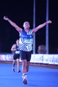 BIB: 
                            <button type="button" onclick="openModal(23528542)" class="btn btn-primary btn-sm float-right btn-popup" data-toggle="modal" data-target=".modal-high-quality">
                        <i class="fas fa-shopping-cart"></i> Add to Cart
                    </button>
                                            <button type="button" onclick="isThisMe(23528542, true)" class="btn btn-success btn-sm float-right btn-popup btn-isme hidden" data-toggle="tooltip" data-placement="bottom" title="นี่คือรูปของคุณใช่ไหม คลิกที่นี่เพื่อเอาเข้าอัลบั้ม">
                        <i class="fas fa-plus"></i> Add to album
                    </button>
                    <button type="button" onclick="isThisMe(23528542, false)" class="btn btn-warning btn-sm float-right btn-popup btn-isnotme hidden">
                        <i class="fas fa-ban"></i> Remove from album
                    </button>