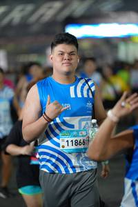 BIB: 
                            <button type="button" onclick="openModal(22948652)" class="btn btn-primary btn-sm float-right btn-popup" data-toggle="modal" data-target=".modal-high-quality">
                        <i class="fas fa-shopping-cart"></i> Add to Cart
                    </button>
                                            <button type="button" onclick="isThisMe(22948652, true)" class="btn btn-success btn-sm float-right btn-popup btn-isme hidden" data-toggle="tooltip" data-placement="bottom" title="นี่คือรูปของคุณใช่ไหม คลิกที่นี่เพื่อเอาเข้าอัลบั้ม">
                        <i class="fas fa-plus"></i> Add to album
                    </button>
                    <button type="button" onclick="isThisMe(22948652, false)" class="btn btn-warning btn-sm float-right btn-popup btn-isnotme hidden">
                        <i class="fas fa-ban"></i> Remove from album
                    </button>