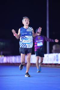 BIB: 
                            <button type="button" onclick="openModal(23484624)" class="btn btn-primary btn-sm float-right btn-popup" data-toggle="modal" data-target=".modal-high-quality">
                        <i class="fas fa-shopping-cart"></i> Add to Cart
                    </button>
                                            <button type="button" onclick="isThisMe(23484624, true)" class="btn btn-success btn-sm float-right btn-popup btn-isme hidden" data-toggle="tooltip" data-placement="bottom" title="นี่คือรูปของคุณใช่ไหม คลิกที่นี่เพื่อเอาเข้าอัลบั้ม">
                        <i class="fas fa-plus"></i> Add to album
                    </button>
                    <button type="button" onclick="isThisMe(23484624, false)" class="btn btn-warning btn-sm float-right btn-popup btn-isnotme hidden">
                        <i class="fas fa-ban"></i> Remove from album
                    </button>