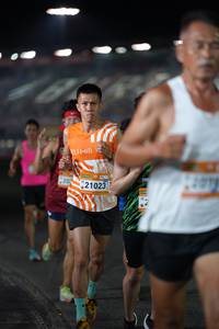 BIB: 
                            <button type="button" onclick="openModal(22913240)" class="btn btn-primary btn-sm float-right btn-popup" data-toggle="modal" data-target=".modal-high-quality">
                        <i class="fas fa-shopping-cart"></i> Add to Cart
                    </button>
                                            <button type="button" onclick="isThisMe(22913240, true)" class="btn btn-success btn-sm float-right btn-popup btn-isme hidden" data-toggle="tooltip" data-placement="bottom" title="นี่คือรูปของคุณใช่ไหม คลิกที่นี่เพื่อเอาเข้าอัลบั้ม">
                        <i class="fas fa-plus"></i> Add to album
                    </button>
                    <button type="button" onclick="isThisMe(22913240, false)" class="btn btn-warning btn-sm float-right btn-popup btn-isnotme hidden">
                        <i class="fas fa-ban"></i> Remove from album
                    </button>