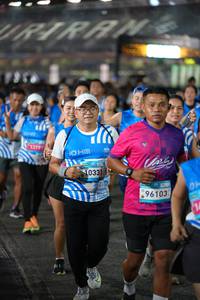 BIB: 13797, 730, 10331, 96103
                            <button type="button" onclick="openModal(22902187)" class="btn btn-primary btn-sm float-right btn-popup" data-toggle="modal" data-target=".modal-high-quality">
                        <i class="fas fa-shopping-cart"></i> Add to Cart
                    </button>
                                            <button type="button" onclick="isThisMe(22902187, true)" class="btn btn-success btn-sm float-right btn-popup btn-isme hidden" data-toggle="tooltip" data-placement="bottom" title="นี่คือรูปของคุณใช่ไหม คลิกที่นี่เพื่อเอาเข้าอัลบั้ม">
                        <i class="fas fa-plus"></i> Add to album
                    </button>
                    <button type="button" onclick="isThisMe(22902187, false)" class="btn btn-warning btn-sm float-right btn-popup btn-isnotme hidden">
                        <i class="fas fa-ban"></i> Remove from album
                    </button>