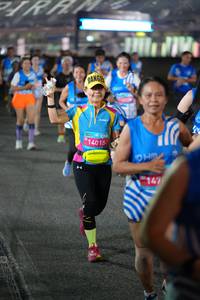 BIB: 164, 100, 14015, 15320, 147
                            <button type="button" onclick="openModal(22888846)" class="btn btn-primary btn-sm float-right btn-popup" data-toggle="modal" data-target=".modal-high-quality">
                        <i class="fas fa-shopping-cart"></i> Add to Cart
                    </button>
                                            <button type="button" onclick="isThisMe(22888846, true)" class="btn btn-success btn-sm float-right btn-popup btn-isme hidden" data-toggle="tooltip" data-placement="bottom" title="นี่คือรูปของคุณใช่ไหม คลิกที่นี่เพื่อเอาเข้าอัลบั้ม">
                        <i class="fas fa-plus"></i> Add to album
                    </button>
                    <button type="button" onclick="isThisMe(22888846, false)" class="btn btn-warning btn-sm float-right btn-popup btn-isnotme hidden">
                        <i class="fas fa-ban"></i> Remove from album
                    </button>