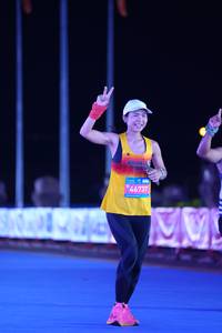 BIB: 
                            <button type="button" onclick="openModal(23500954)" class="btn btn-primary btn-sm float-right btn-popup" data-toggle="modal" data-target=".modal-high-quality">
                        <i class="fas fa-shopping-cart"></i> Add to Cart
                    </button>
                                            <button type="button" onclick="isThisMe(23500954, true)" class="btn btn-success btn-sm float-right btn-popup btn-isme hidden" data-toggle="tooltip" data-placement="bottom" title="นี่คือรูปของคุณใช่ไหม คลิกที่นี่เพื่อเอาเข้าอัลบั้ม">
                        <i class="fas fa-plus"></i> Add to album
                    </button>
                    <button type="button" onclick="isThisMe(23500954, false)" class="btn btn-warning btn-sm float-right btn-popup btn-isnotme hidden">
                        <i class="fas fa-ban"></i> Remove from album
                    </button>