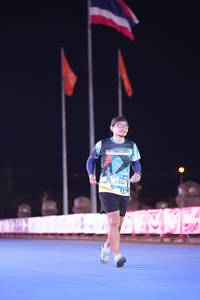 BIB: 
                            <button type="button" onclick="openModal(23488911)" class="btn btn-primary btn-sm float-right btn-popup" data-toggle="modal" data-target=".modal-high-quality">
                        <i class="fas fa-shopping-cart"></i> Add to Cart
                    </button>
                                            <button type="button" onclick="isThisMe(23488911, true)" class="btn btn-success btn-sm float-right btn-popup btn-isme hidden" data-toggle="tooltip" data-placement="bottom" title="นี่คือรูปของคุณใช่ไหม คลิกที่นี่เพื่อเอาเข้าอัลบั้ม">
                        <i class="fas fa-plus"></i> Add to album
                    </button>
                    <button type="button" onclick="isThisMe(23488911, false)" class="btn btn-warning btn-sm float-right btn-popup btn-isnotme hidden">
                        <i class="fas fa-ban"></i> Remove from album
                    </button>