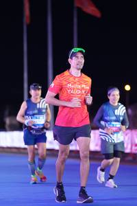 BIB: 
                            <button type="button" onclick="openModal(23521481)" class="btn btn-primary btn-sm float-right btn-popup" data-toggle="modal" data-target=".modal-high-quality">
                        <i class="fas fa-shopping-cart"></i> Add to Cart
                    </button>
                                            <button type="button" onclick="isThisMe(23521481, true)" class="btn btn-success btn-sm float-right btn-popup btn-isme hidden" data-toggle="tooltip" data-placement="bottom" title="นี่คือรูปของคุณใช่ไหม คลิกที่นี่เพื่อเอาเข้าอัลบั้ม">
                        <i class="fas fa-plus"></i> Add to album
                    </button>
                    <button type="button" onclick="isThisMe(23521481, false)" class="btn btn-warning btn-sm float-right btn-popup btn-isnotme hidden">
                        <i class="fas fa-ban"></i> Remove from album
                    </button>