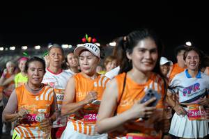 BIB: 266, 623, 210, 268, 
                            <button type="button" onclick="openModal(22873392)" class="btn btn-primary btn-sm float-right btn-popup" data-toggle="modal" data-target=".modal-high-quality">
                        <i class="fas fa-shopping-cart"></i> Add to Cart
                    </button>
                                            <button type="button" onclick="isThisMe(22873392, true)" class="btn btn-success btn-sm float-right btn-popup btn-isme hidden" data-toggle="tooltip" data-placement="bottom" title="นี่คือรูปของคุณใช่ไหม คลิกที่นี่เพื่อเอาเข้าอัลบั้ม">
                        <i class="fas fa-plus"></i> Add to album
                    </button>
                    <button type="button" onclick="isThisMe(22873392, false)" class="btn btn-warning btn-sm float-right btn-popup btn-isnotme hidden">
                        <i class="fas fa-ban"></i> Remove from album
                    </button>