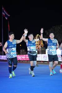 BIB: 
                            <button type="button" onclick="openModal(23500462)" class="btn btn-primary btn-sm float-right btn-popup" data-toggle="modal" data-target=".modal-high-quality">
                        <i class="fas fa-shopping-cart"></i> Add to Cart
                    </button>
                                            <button type="button" onclick="isThisMe(23500462, true)" class="btn btn-success btn-sm float-right btn-popup btn-isme hidden" data-toggle="tooltip" data-placement="bottom" title="นี่คือรูปของคุณใช่ไหม คลิกที่นี่เพื่อเอาเข้าอัลบั้ม">
                        <i class="fas fa-plus"></i> Add to album
                    </button>
                    <button type="button" onclick="isThisMe(23500462, false)" class="btn btn-warning btn-sm float-right btn-popup btn-isnotme hidden">
                        <i class="fas fa-ban"></i> Remove from album
                    </button>