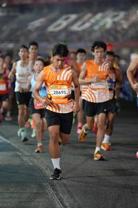 BIB: 20695, 20771
                            <button type="button" onclick="openModal(22931159)" class="btn btn-primary btn-sm float-right btn-popup" data-toggle="modal" data-target=".modal-high-quality">
                        <i class="fas fa-shopping-cart"></i> Add to Cart
                    </button>
                                            <button type="button" onclick="isThisMe(22931159, true)" class="btn btn-success btn-sm float-right btn-popup btn-isme hidden" data-toggle="tooltip" data-placement="bottom" title="นี่คือรูปของคุณใช่ไหม คลิกที่นี่เพื่อเอาเข้าอัลบั้ม">
                        <i class="fas fa-plus"></i> Add to album
                    </button>
                    <button type="button" onclick="isThisMe(22931159, false)" class="btn btn-warning btn-sm float-right btn-popup btn-isnotme hidden">
                        <i class="fas fa-ban"></i> Remove from album
                    </button>