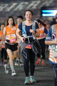 BIB: 26657
                            <button type="button" onclick="openModal(22902294)" class="btn btn-primary btn-sm float-right btn-popup" data-toggle="modal" data-target=".modal-high-quality">
                        <i class="fas fa-shopping-cart"></i> Add to Cart
                    </button>
                                            <button type="button" onclick="isThisMe(22902294, true)" class="btn btn-success btn-sm float-right btn-popup btn-isme hidden" data-toggle="tooltip" data-placement="bottom" title="นี่คือรูปของคุณใช่ไหม คลิกที่นี่เพื่อเอาเข้าอัลบั้ม">
                        <i class="fas fa-plus"></i> Add to album
                    </button>
                    <button type="button" onclick="isThisMe(22902294, false)" class="btn btn-warning btn-sm float-right btn-popup btn-isnotme hidden">
                        <i class="fas fa-ban"></i> Remove from album
                    </button>