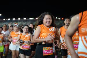 BIB: 26192, 29637, 272
                            <button type="button" onclick="openModal(22873315)" class="btn btn-primary btn-sm float-right btn-popup" data-toggle="modal" data-target=".modal-high-quality">
                        <i class="fas fa-shopping-cart"></i> Add to Cart
                    </button>
                                            <button type="button" onclick="isThisMe(22873315, true)" class="btn btn-success btn-sm float-right btn-popup btn-isme hidden" data-toggle="tooltip" data-placement="bottom" title="นี่คือรูปของคุณใช่ไหม คลิกที่นี่เพื่อเอาเข้าอัลบั้ม">
                        <i class="fas fa-plus"></i> Add to album
                    </button>
                    <button type="button" onclick="isThisMe(22873315, false)" class="btn btn-warning btn-sm float-right btn-popup btn-isnotme hidden">
                        <i class="fas fa-ban"></i> Remove from album
                    </button>