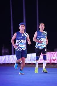 BIB: 
                            <button type="button" onclick="openModal(23500887)" class="btn btn-primary btn-sm float-right btn-popup" data-toggle="modal" data-target=".modal-high-quality">
                        <i class="fas fa-shopping-cart"></i> Add to Cart
                    </button>
                                            <button type="button" onclick="isThisMe(23500887, true)" class="btn btn-success btn-sm float-right btn-popup btn-isme hidden" data-toggle="tooltip" data-placement="bottom" title="นี่คือรูปของคุณใช่ไหม คลิกที่นี่เพื่อเอาเข้าอัลบั้ม">
                        <i class="fas fa-plus"></i> Add to album
                    </button>
                    <button type="button" onclick="isThisMe(23500887, false)" class="btn btn-warning btn-sm float-right btn-popup btn-isnotme hidden">
                        <i class="fas fa-ban"></i> Remove from album
                    </button>