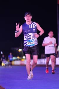 BIB: 
                            <button type="button" onclick="openModal(23450300)" class="btn btn-primary btn-sm float-right btn-popup" data-toggle="modal" data-target=".modal-high-quality">
                        <i class="fas fa-shopping-cart"></i> Add to Cart
                    </button>
                                            <button type="button" onclick="isThisMe(23450300, true)" class="btn btn-success btn-sm float-right btn-popup btn-isme hidden" data-toggle="tooltip" data-placement="bottom" title="นี่คือรูปของคุณใช่ไหม คลิกที่นี่เพื่อเอาเข้าอัลบั้ม">
                        <i class="fas fa-plus"></i> Add to album
                    </button>
                    <button type="button" onclick="isThisMe(23450300, false)" class="btn btn-warning btn-sm float-right btn-popup btn-isnotme hidden">
                        <i class="fas fa-ban"></i> Remove from album
                    </button>