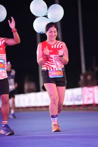 BIB: 
                            <button type="button" onclick="openModal(23496885)" class="btn btn-primary btn-sm float-right btn-popup" data-toggle="modal" data-target=".modal-high-quality">
                        <i class="fas fa-shopping-cart"></i> Add to Cart
                    </button>
                                            <button type="button" onclick="isThisMe(23496885, true)" class="btn btn-success btn-sm float-right btn-popup btn-isme hidden" data-toggle="tooltip" data-placement="bottom" title="นี่คือรูปของคุณใช่ไหม คลิกที่นี่เพื่อเอาเข้าอัลบั้ม">
                        <i class="fas fa-plus"></i> Add to album
                    </button>
                    <button type="button" onclick="isThisMe(23496885, false)" class="btn btn-warning btn-sm float-right btn-popup btn-isnotme hidden">
                        <i class="fas fa-ban"></i> Remove from album
                    </button>