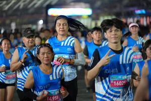 BIB: 15273, 040, 14958, 16025, 14182
                            <button type="button" onclick="openModal(22939490)" class="btn btn-primary btn-sm float-right btn-popup" data-toggle="modal" data-target=".modal-high-quality">
                        <i class="fas fa-shopping-cart"></i> Add to Cart
                    </button>
                                            <button type="button" onclick="isThisMe(22939490, true)" class="btn btn-success btn-sm float-right btn-popup btn-isme hidden" data-toggle="tooltip" data-placement="bottom" title="นี่คือรูปของคุณใช่ไหม คลิกที่นี่เพื่อเอาเข้าอัลบั้ม">
                        <i class="fas fa-plus"></i> Add to album
                    </button>
                    <button type="button" onclick="isThisMe(22939490, false)" class="btn btn-warning btn-sm float-right btn-popup btn-isnotme hidden">
                        <i class="fas fa-ban"></i> Remove from album
                    </button>