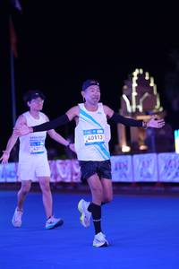 BIB: 
                            <button type="button" onclick="openModal(23524249)" class="btn btn-primary btn-sm float-right btn-popup" data-toggle="modal" data-target=".modal-high-quality">
                        <i class="fas fa-shopping-cart"></i> Add to Cart
                    </button>
                                            <button type="button" onclick="isThisMe(23524249, true)" class="btn btn-success btn-sm float-right btn-popup btn-isme hidden" data-toggle="tooltip" data-placement="bottom" title="นี่คือรูปของคุณใช่ไหม คลิกที่นี่เพื่อเอาเข้าอัลบั้ม">
                        <i class="fas fa-plus"></i> Add to album
                    </button>
                    <button type="button" onclick="isThisMe(23524249, false)" class="btn btn-warning btn-sm float-right btn-popup btn-isnotme hidden">
                        <i class="fas fa-ban"></i> Remove from album
                    </button>