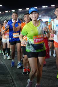 BIB: 24612, 29148
                            <button type="button" onclick="openModal(22879703)" class="btn btn-primary btn-sm float-right btn-popup" data-toggle="modal" data-target=".modal-high-quality">
                        <i class="fas fa-shopping-cart"></i> Add to Cart
                    </button>
                                            <button type="button" onclick="isThisMe(22879703, true)" class="btn btn-success btn-sm float-right btn-popup btn-isme hidden" data-toggle="tooltip" data-placement="bottom" title="นี่คือรูปของคุณใช่ไหม คลิกที่นี่เพื่อเอาเข้าอัลบั้ม">
                        <i class="fas fa-plus"></i> Add to album
                    </button>
                    <button type="button" onclick="isThisMe(22879703, false)" class="btn btn-warning btn-sm float-right btn-popup btn-isnotme hidden">
                        <i class="fas fa-ban"></i> Remove from album
                    </button>
