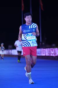 BIB: 
                            <button type="button" onclick="openModal(23496417)" class="btn btn-primary btn-sm float-right btn-popup" data-toggle="modal" data-target=".modal-high-quality">
                        <i class="fas fa-shopping-cart"></i> Add to Cart
                    </button>
                                            <button type="button" onclick="isThisMe(23496417, true)" class="btn btn-success btn-sm float-right btn-popup btn-isme hidden" data-toggle="tooltip" data-placement="bottom" title="นี่คือรูปของคุณใช่ไหม คลิกที่นี่เพื่อเอาเข้าอัลบั้ม">
                        <i class="fas fa-plus"></i> Add to album
                    </button>
                    <button type="button" onclick="isThisMe(23496417, false)" class="btn btn-warning btn-sm float-right btn-popup btn-isnotme hidden">
                        <i class="fas fa-ban"></i> Remove from album
                    </button>