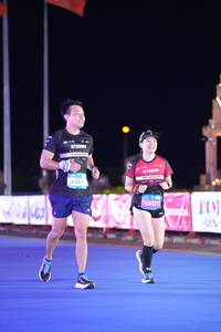 BIB: 
                            <button type="button" onclick="openModal(23519312)" class="btn btn-primary btn-sm float-right btn-popup" data-toggle="modal" data-target=".modal-high-quality">
                        <i class="fas fa-shopping-cart"></i> Add to Cart
                    </button>
                                            <button type="button" onclick="isThisMe(23519312, true)" class="btn btn-success btn-sm float-right btn-popup btn-isme hidden" data-toggle="tooltip" data-placement="bottom" title="นี่คือรูปของคุณใช่ไหม คลิกที่นี่เพื่อเอาเข้าอัลบั้ม">
                        <i class="fas fa-plus"></i> Add to album
                    </button>
                    <button type="button" onclick="isThisMe(23519312, false)" class="btn btn-warning btn-sm float-right btn-popup btn-isnotme hidden">
                        <i class="fas fa-ban"></i> Remove from album
                    </button>