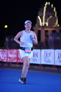 BIB: 
                            <button type="button" onclick="openModal(23493753)" class="btn btn-primary btn-sm float-right btn-popup" data-toggle="modal" data-target=".modal-high-quality">
                        <i class="fas fa-shopping-cart"></i> Add to Cart
                    </button>
                                            <button type="button" onclick="isThisMe(23493753, true)" class="btn btn-success btn-sm float-right btn-popup btn-isme hidden" data-toggle="tooltip" data-placement="bottom" title="นี่คือรูปของคุณใช่ไหม คลิกที่นี่เพื่อเอาเข้าอัลบั้ม">
                        <i class="fas fa-plus"></i> Add to album
                    </button>
                    <button type="button" onclick="isThisMe(23493753, false)" class="btn btn-warning btn-sm float-right btn-popup btn-isnotme hidden">
                        <i class="fas fa-ban"></i> Remove from album
                    </button>