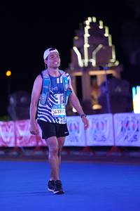 BIB: 
                            <button type="button" onclick="openModal(23519828)" class="btn btn-primary btn-sm float-right btn-popup" data-toggle="modal" data-target=".modal-high-quality">
                        <i class="fas fa-shopping-cart"></i> Add to Cart
                    </button>
                                            <button type="button" onclick="isThisMe(23519828, true)" class="btn btn-success btn-sm float-right btn-popup btn-isme hidden" data-toggle="tooltip" data-placement="bottom" title="นี่คือรูปของคุณใช่ไหม คลิกที่นี่เพื่อเอาเข้าอัลบั้ม">
                        <i class="fas fa-plus"></i> Add to album
                    </button>
                    <button type="button" onclick="isThisMe(23519828, false)" class="btn btn-warning btn-sm float-right btn-popup btn-isnotme hidden">
                        <i class="fas fa-ban"></i> Remove from album
                    </button>