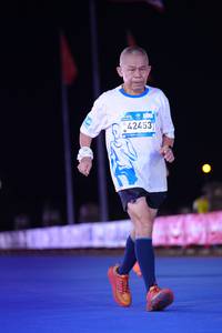 BIB: 
                            <button type="button" onclick="openModal(23488699)" class="btn btn-primary btn-sm float-right btn-popup" data-toggle="modal" data-target=".modal-high-quality">
                        <i class="fas fa-shopping-cart"></i> Add to Cart
                    </button>
                                            <button type="button" onclick="isThisMe(23488699, true)" class="btn btn-success btn-sm float-right btn-popup btn-isme hidden" data-toggle="tooltip" data-placement="bottom" title="นี่คือรูปของคุณใช่ไหม คลิกที่นี่เพื่อเอาเข้าอัลบั้ม">
                        <i class="fas fa-plus"></i> Add to album
                    </button>
                    <button type="button" onclick="isThisMe(23488699, false)" class="btn btn-warning btn-sm float-right btn-popup btn-isnotme hidden">
                        <i class="fas fa-ban"></i> Remove from album
                    </button>