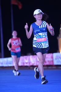 BIB: 
                            <button type="button" onclick="openModal(23423019)" class="btn btn-primary btn-sm float-right btn-popup" data-toggle="modal" data-target=".modal-high-quality">
                        <i class="fas fa-shopping-cart"></i> Add to Cart
                    </button>
                                            <button type="button" onclick="isThisMe(23423019, true)" class="btn btn-success btn-sm float-right btn-popup btn-isme hidden" data-toggle="tooltip" data-placement="bottom" title="นี่คือรูปของคุณใช่ไหม คลิกที่นี่เพื่อเอาเข้าอัลบั้ม">
                        <i class="fas fa-plus"></i> Add to album
                    </button>
                    <button type="button" onclick="isThisMe(23423019, false)" class="btn btn-warning btn-sm float-right btn-popup btn-isnotme hidden">
                        <i class="fas fa-ban"></i> Remove from album
                    </button>