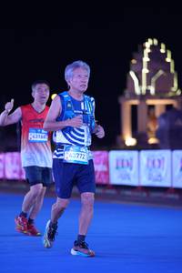 BIB: 
                            <button type="button" onclick="openModal(23280529)" class="btn btn-primary btn-sm float-right btn-popup" data-toggle="modal" data-target=".modal-high-quality">
                        <i class="fas fa-shopping-cart"></i> Add to Cart
                    </button>
                                            <button type="button" onclick="isThisMe(23280529, true)" class="btn btn-success btn-sm float-right btn-popup btn-isme hidden" data-toggle="tooltip" data-placement="bottom" title="นี่คือรูปของคุณใช่ไหม คลิกที่นี่เพื่อเอาเข้าอัลบั้ม">
                        <i class="fas fa-plus"></i> Add to album
                    </button>
                    <button type="button" onclick="isThisMe(23280529, false)" class="btn btn-warning btn-sm float-right btn-popup btn-isnotme hidden">
                        <i class="fas fa-ban"></i> Remove from album
                    </button>