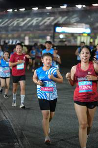 BIB: 14848, 134941
                            <button type="button" onclick="openModal(22849463)" class="btn btn-primary btn-sm float-right btn-popup" data-toggle="modal" data-target=".modal-high-quality">
                        <i class="fas fa-shopping-cart"></i> Add to Cart
                    </button>
                                            <button type="button" onclick="isThisMe(22849463, true)" class="btn btn-success btn-sm float-right btn-popup btn-isme hidden" data-toggle="tooltip" data-placement="bottom" title="นี่คือรูปของคุณใช่ไหม คลิกที่นี่เพื่อเอาเข้าอัลบั้ม">
                        <i class="fas fa-plus"></i> Add to album
                    </button>
                    <button type="button" onclick="isThisMe(22849463, false)" class="btn btn-warning btn-sm float-right btn-popup btn-isnotme hidden">
                        <i class="fas fa-ban"></i> Remove from album
                    </button>
