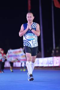 BIB: 
                            <button type="button" onclick="openModal(23184367)" class="btn btn-primary btn-sm float-right btn-popup" data-toggle="modal" data-target=".modal-high-quality">
                        <i class="fas fa-shopping-cart"></i> Add to Cart
                    </button>
                                            <button type="button" onclick="isThisMe(23184367, true)" class="btn btn-success btn-sm float-right btn-popup btn-isme hidden" data-toggle="tooltip" data-placement="bottom" title="นี่คือรูปของคุณใช่ไหม คลิกที่นี่เพื่อเอาเข้าอัลบั้ม">
                        <i class="fas fa-plus"></i> Add to album
                    </button>
                    <button type="button" onclick="isThisMe(23184367, false)" class="btn btn-warning btn-sm float-right btn-popup btn-isnotme hidden">
                        <i class="fas fa-ban"></i> Remove from album
                    </button>