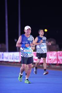 BIB: 
                            <button type="button" onclick="openModal(23483863)" class="btn btn-primary btn-sm float-right btn-popup" data-toggle="modal" data-target=".modal-high-quality">
                        <i class="fas fa-shopping-cart"></i> Add to Cart
                    </button>
                                            <button type="button" onclick="isThisMe(23483863, true)" class="btn btn-success btn-sm float-right btn-popup btn-isme hidden" data-toggle="tooltip" data-placement="bottom" title="นี่คือรูปของคุณใช่ไหม คลิกที่นี่เพื่อเอาเข้าอัลบั้ม">
                        <i class="fas fa-plus"></i> Add to album
                    </button>
                    <button type="button" onclick="isThisMe(23483863, false)" class="btn btn-warning btn-sm float-right btn-popup btn-isnotme hidden">
                        <i class="fas fa-ban"></i> Remove from album
                    </button>