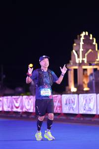 BIB: 
                            <button type="button" onclick="openModal(23506061)" class="btn btn-primary btn-sm float-right btn-popup" data-toggle="modal" data-target=".modal-high-quality">
                        <i class="fas fa-shopping-cart"></i> Add to Cart
                    </button>
                                            <button type="button" onclick="isThisMe(23506061, true)" class="btn btn-success btn-sm float-right btn-popup btn-isme hidden" data-toggle="tooltip" data-placement="bottom" title="นี่คือรูปของคุณใช่ไหม คลิกที่นี่เพื่อเอาเข้าอัลบั้ม">
                        <i class="fas fa-plus"></i> Add to album
                    </button>
                    <button type="button" onclick="isThisMe(23506061, false)" class="btn btn-warning btn-sm float-right btn-popup btn-isnotme hidden">
                        <i class="fas fa-ban"></i> Remove from album
                    </button>