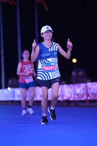 BIB: 
                            <button type="button" onclick="openModal(23421539)" class="btn btn-primary btn-sm float-right btn-popup" data-toggle="modal" data-target=".modal-high-quality">
                        <i class="fas fa-shopping-cart"></i> Add to Cart
                    </button>
                                            <button type="button" onclick="isThisMe(23421539, true)" class="btn btn-success btn-sm float-right btn-popup btn-isme hidden" data-toggle="tooltip" data-placement="bottom" title="นี่คือรูปของคุณใช่ไหม คลิกที่นี่เพื่อเอาเข้าอัลบั้ม">
                        <i class="fas fa-plus"></i> Add to album
                    </button>
                    <button type="button" onclick="isThisMe(23421539, false)" class="btn btn-warning btn-sm float-right btn-popup btn-isnotme hidden">
                        <i class="fas fa-ban"></i> Remove from album
                    </button>