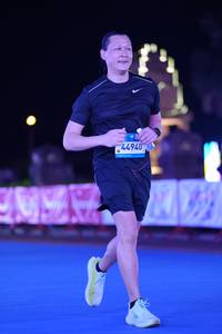 BIB: 
                            <button type="button" onclick="openModal(23492463)" class="btn btn-primary btn-sm float-right btn-popup" data-toggle="modal" data-target=".modal-high-quality">
                        <i class="fas fa-shopping-cart"></i> Add to Cart
                    </button>
                                            <button type="button" onclick="isThisMe(23492463, true)" class="btn btn-success btn-sm float-right btn-popup btn-isme hidden" data-toggle="tooltip" data-placement="bottom" title="นี่คือรูปของคุณใช่ไหม คลิกที่นี่เพื่อเอาเข้าอัลบั้ม">
                        <i class="fas fa-plus"></i> Add to album
                    </button>
                    <button type="button" onclick="isThisMe(23492463, false)" class="btn btn-warning btn-sm float-right btn-popup btn-isnotme hidden">
                        <i class="fas fa-ban"></i> Remove from album
                    </button>